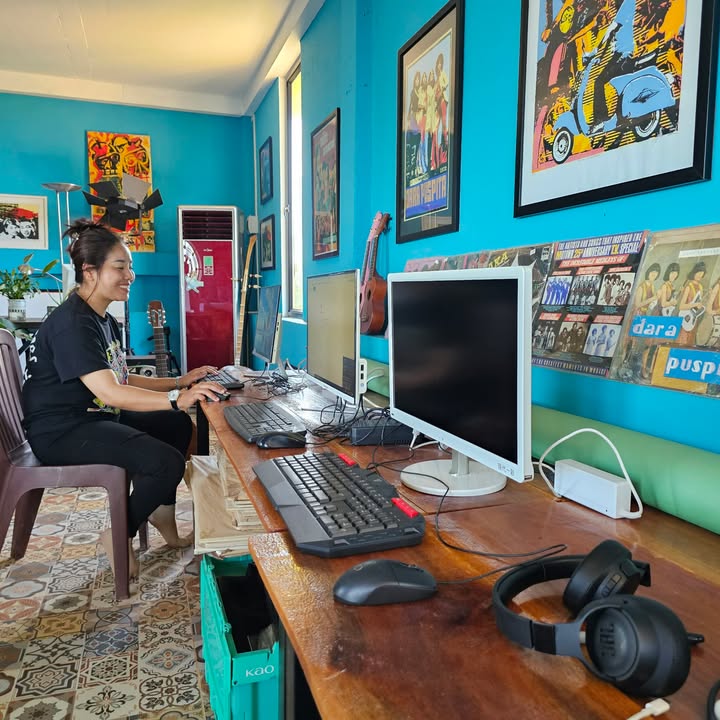 Slide